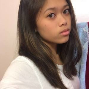 Meet your Posher, Marianne